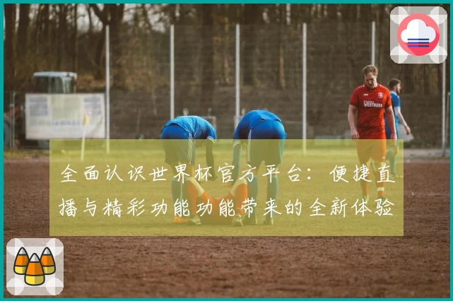 全面认识世界杯官方平台：便捷直播与精彩功能功能带来的全新体验